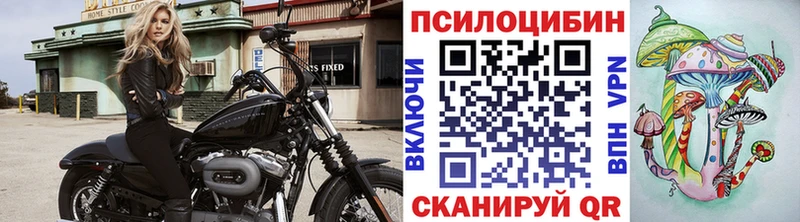 Псилоцибиновые грибы ЛСД  где найти   Оленегорск 